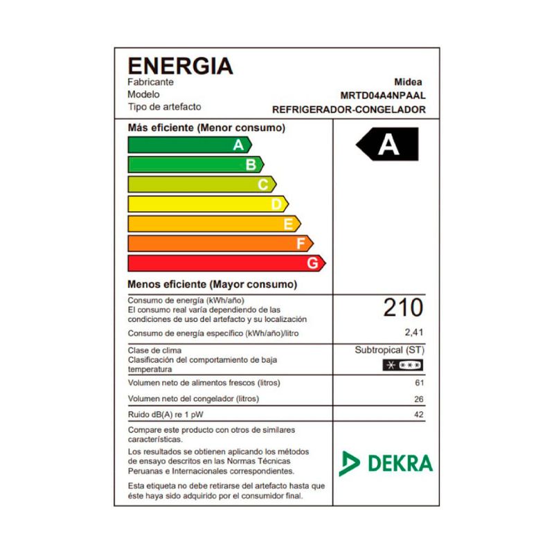 FRIGOBAR-2PTS-LOW-FROST-MRTD04A4NPAAL-4-288685