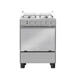 COCINA-A-GAS-24-MGS24FS2LAAMB-PE-1-288689