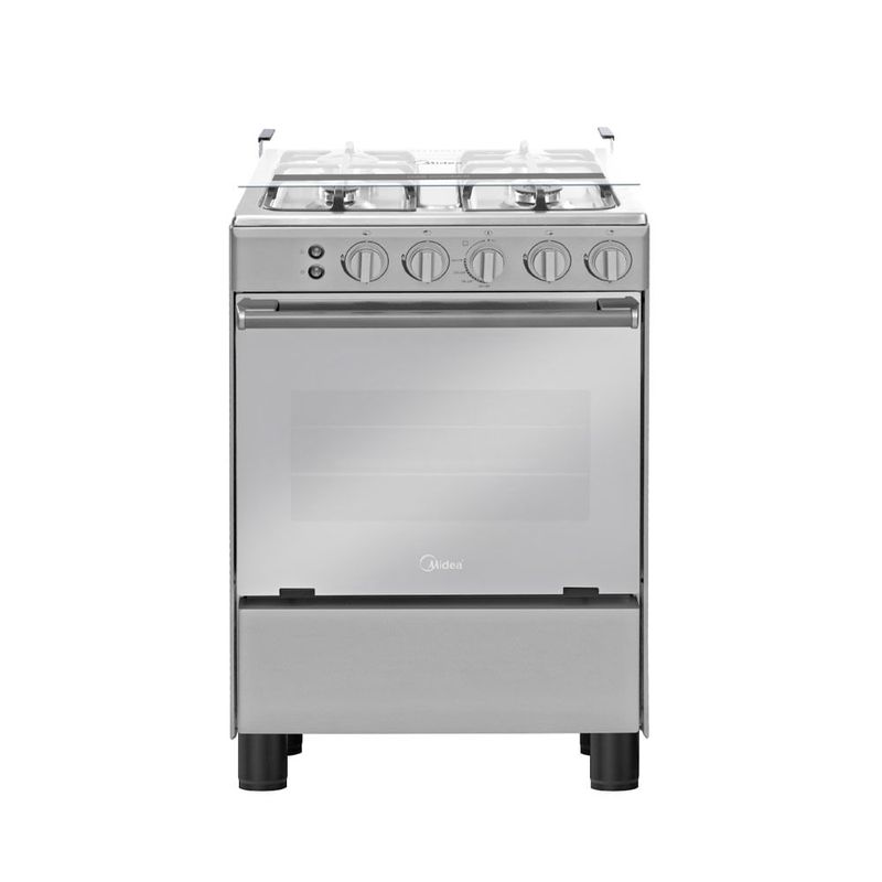 COCINA-A-GAS-24-MGS24FS2LAAMB-PE-1-288689
