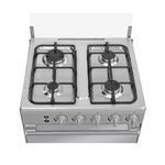 COCINA-A-GAS-24-MGS24FS2LAAMB-PE-5-288689
