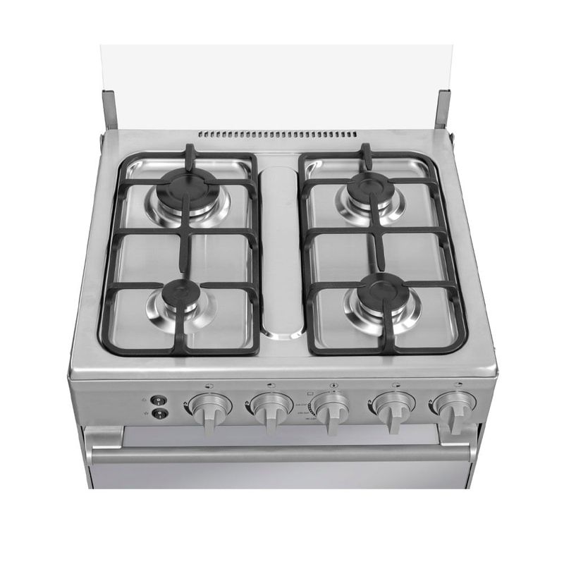 COCINA-A-GAS-24-MGS24FS2LAAMB-PE-5-288689