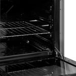 COCINA-A-GAS-24-MGS24FS2LAAMB-PE-6-288689