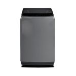 LAVADORA-10KG-GRIS-MA200W100G-PE-1-288690