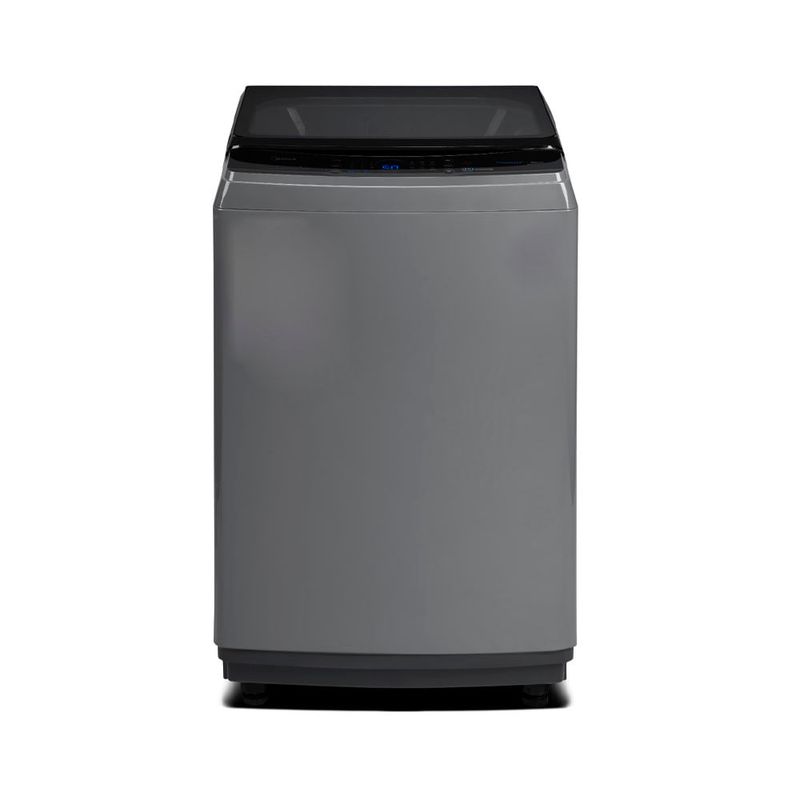 LAVADORA-10KG-GRIS-MA200W100G-PE-1-288690
