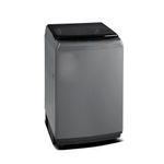 LAVADORA-10KG-GRIS-MA200W100G-PE-2-288690