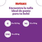 Pants-para-Beb-Huggies-Natural-Care-Talla-XXG-34un-2-240123