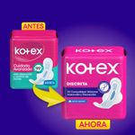 Toallas-Higi-nicas-Kotex-Discreta-10un-2-66545