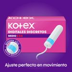 Tampones-Digitales-Kotex-S-per-12un-2-70061