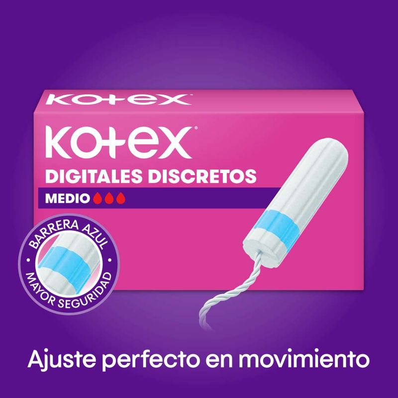 Tampones-Digitales-Kotex-S-per-12un-2-70061