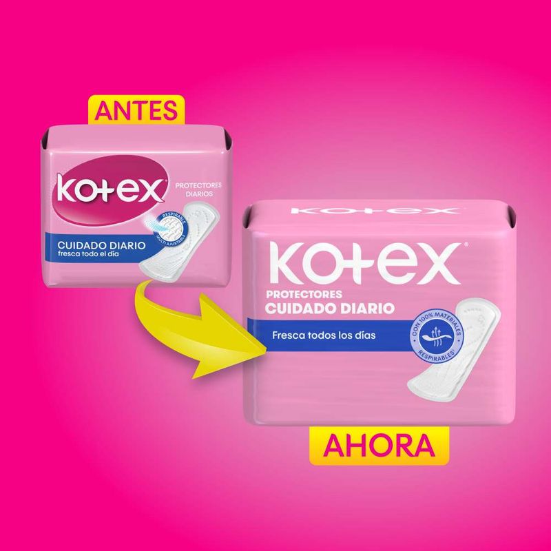 Protectores-Diarios-Kotex-Cuidado-Diario-150un-2-66519