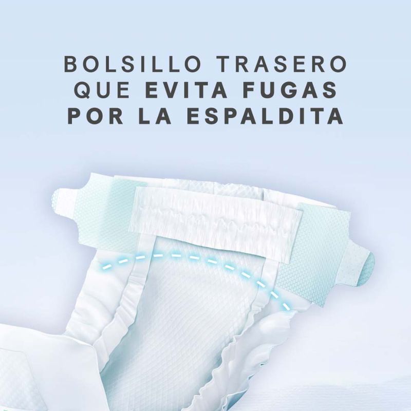 Pa-ales-Huggies-Dermacare-Talla-P-68un-3-265936