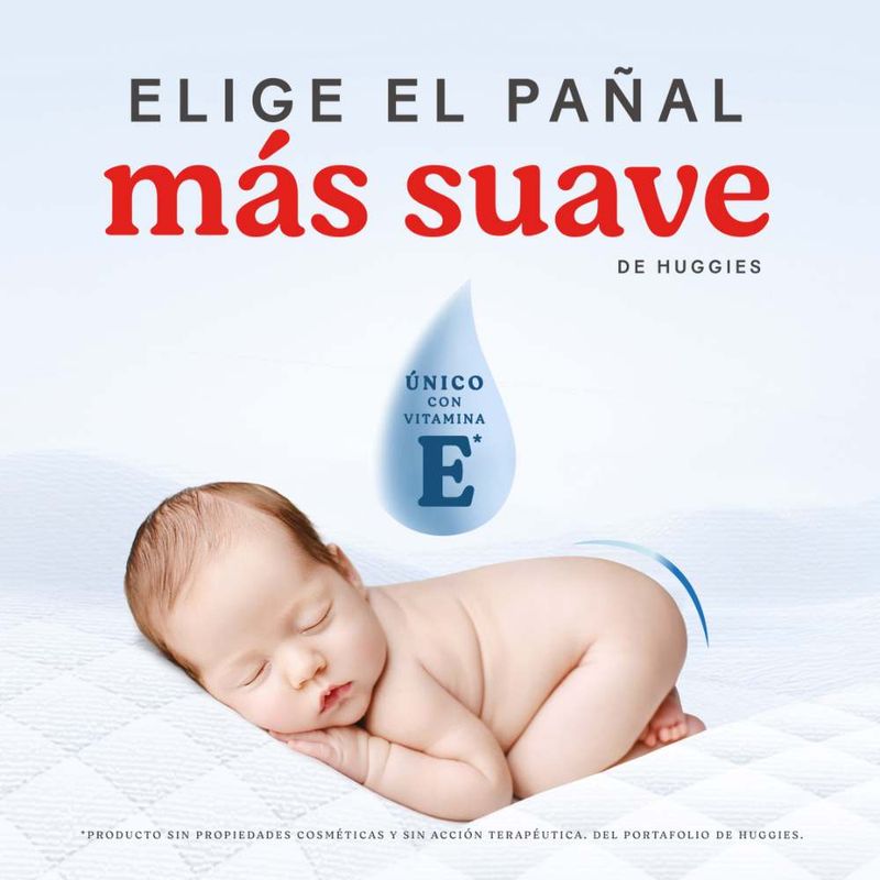 Pa-ales-Huggies-Dermacare-Talla-P-68un-4-265936