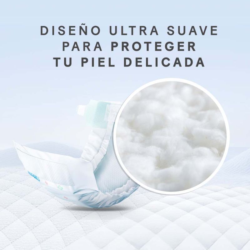 Pa-ales-Huggies-Dermacare-Talla-M-58un-2-265937