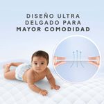 Pa-ales-Huggies-Dermacare-Talla-M-58un-3-265937