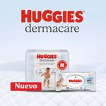 Pa-ales-Huggies-Dermacare-Talla-XG-38un-2-265939