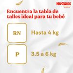 Pa-ales-Huggies-Natural-Care-Reci-n-Nacido-20un-3-22513
