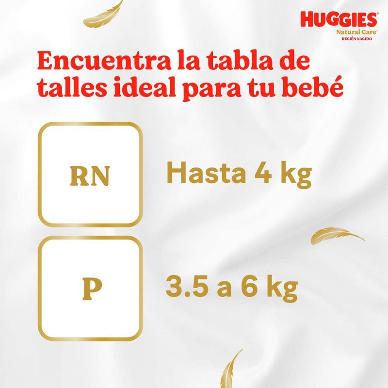 Pa-ales-Huggies-Natural-Care-Reci-n-Nacido-20un-3-22513