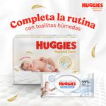 Pa-ales-Huggies-Natural-Care-Reci-n-Nacido-20un-4-22513