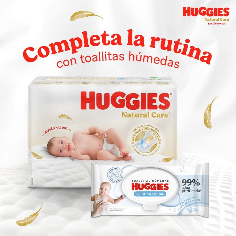 Pa-ales-Huggies-Natural-Care-Reci-n-Nacido-20un-4-22513