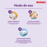 Pants-para-Beb-Huggies-Natural-Care-Talla-XXG-34un-4-240123