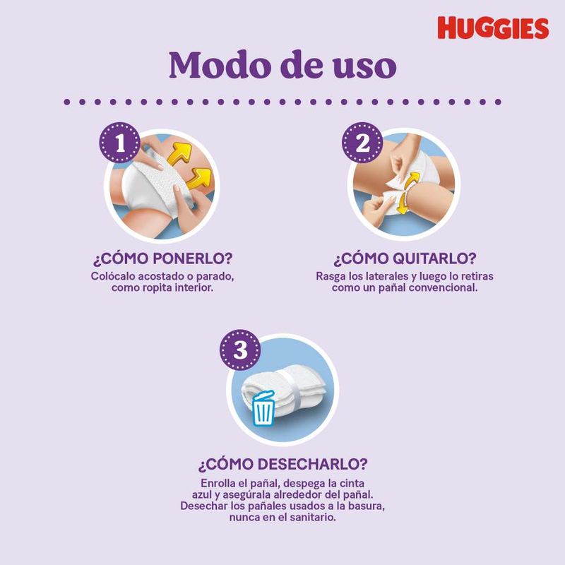 Pants-para-Beb-Huggies-Natural-Care-Talla-XXG-34un-4-240123