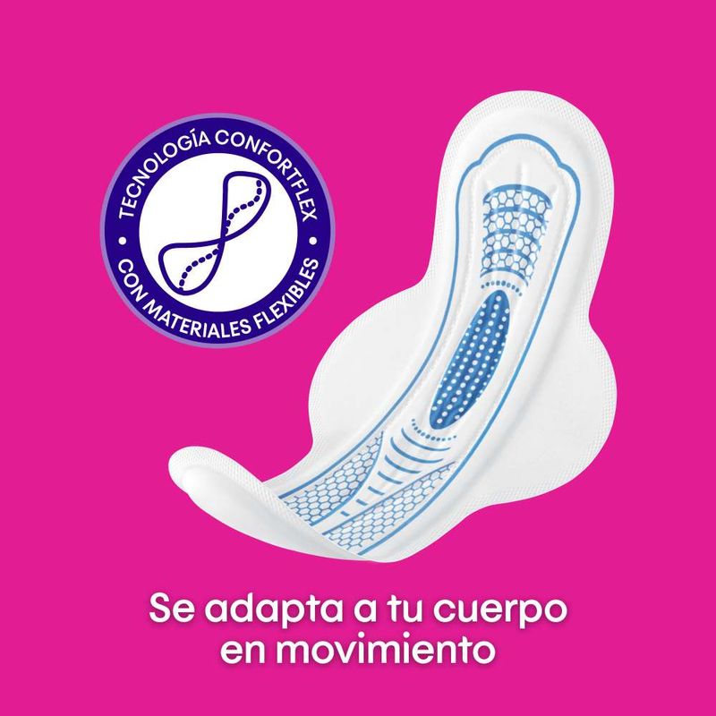Toallas-Higi-nicas-Kotex-Discreta-10un-3-66545