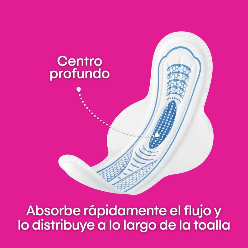 Toallas-Higi-nicas-Kotex-Discreta-10un-4-66545