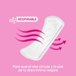 Protectores-Diarios-Kotex-Cuidado-Diario-150un-3-66519