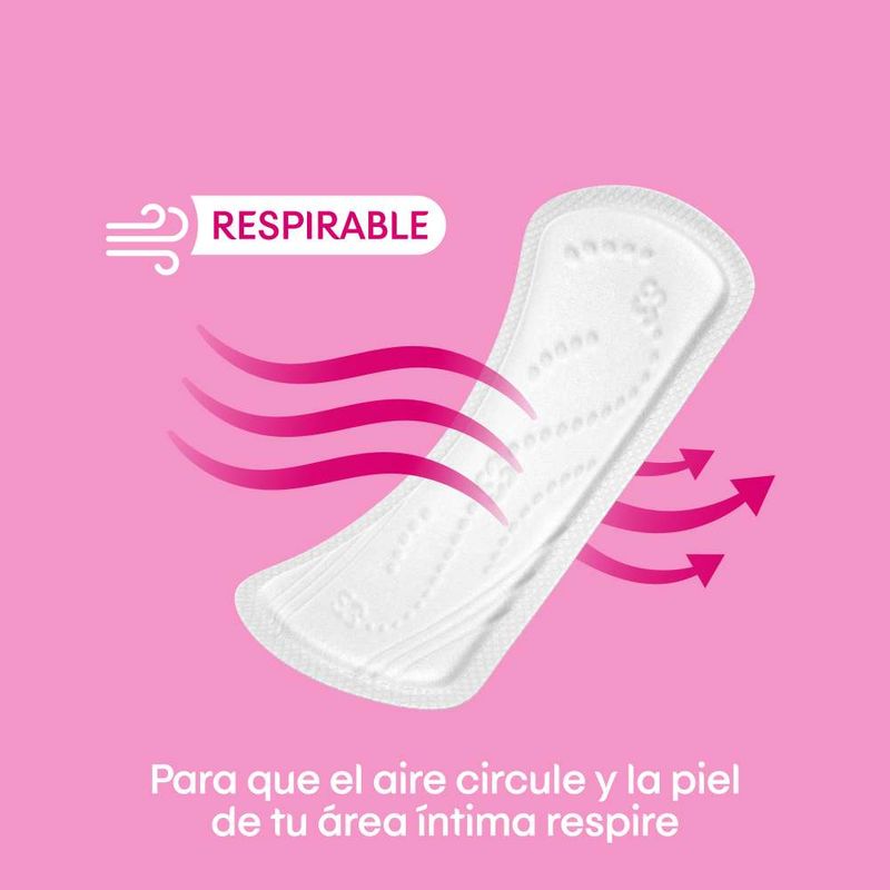 Protectores-Diarios-Kotex-Cuidado-Diario-150un-3-66519