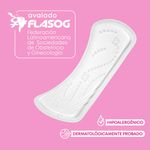 Protectores-Diarios-Kotex-Cuidado-Diario-150un-4-66519