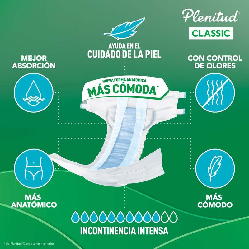 Pa-ales-para-Adulto-Plenitud-Classic-Talla-G-20un-3-29823