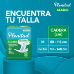 Pa-ales-para-Adulto-Plenitud-Classic-Talla-G-20un-4-29823