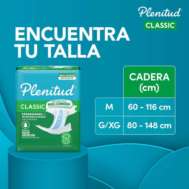 Pa-ales-para-Adulto-Plenitud-Classic-Talla-G-20un-4-29823