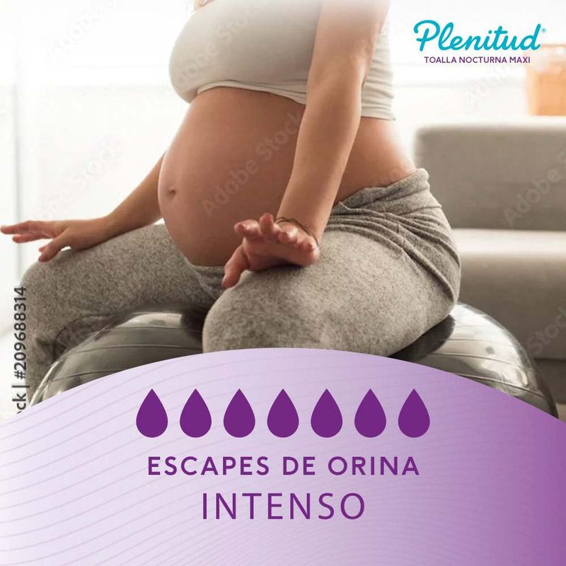 Toalla-Absorbente-para-Adultos-Plenitud-Nocturna-Maxi-8un-4-24727