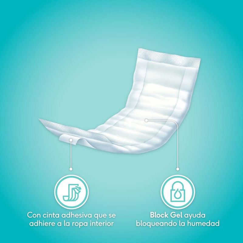 Toalla-Absorbente-para-Adultos-Plenitud-20un-3-85162