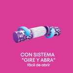 Tampones-Digitales-Kotex-S-per-12un-3-70061