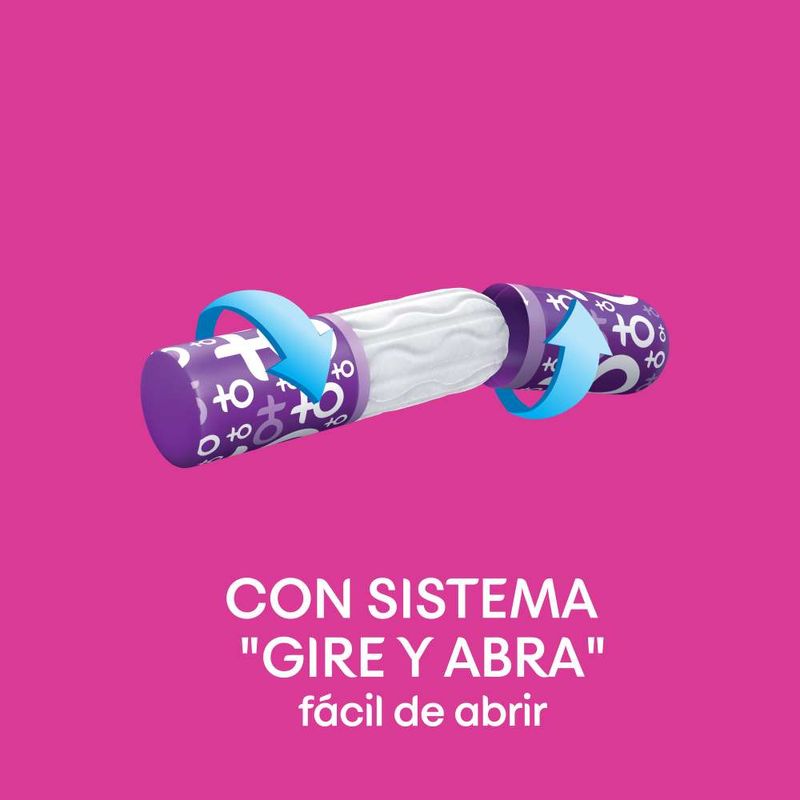 Tampones-Digitales-Kotex-S-per-12un-3-70061