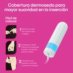 Tampones-Digitales-Kotex-S-per-12un-4-70061