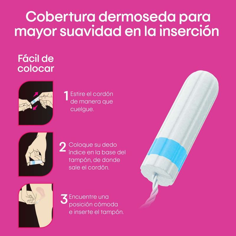 Tampones-Digitales-Kotex-S-per-12un-4-70061