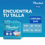 Ropa-Interior-Desechable-Plenitud-Plus-Talla-G-XG-24un-4-23761