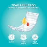 Toalla-Absorbente-para-Adultos-Plenitud-Practipa-al-38un-2-170566