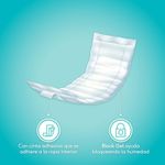 Toalla-Absorbente-para-Adultos-Plenitud-Practipa-al-38un-3-170566