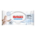 Toallitas-H-medas-Huggies-Puro-Natural-80un-1-60938