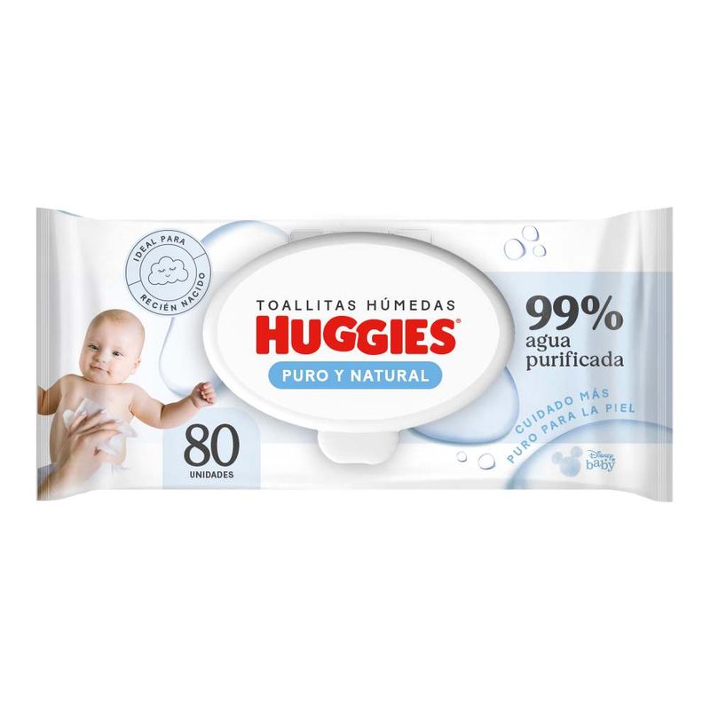 Toallitas-H-medas-Huggies-Puro-Natural-80un-1-60938