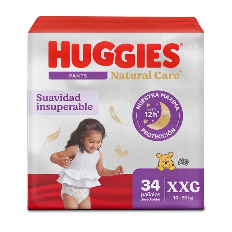 Pants-para-Beb-Huggies-Natural-Care-Talla-XXG-34un-1-240123