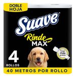 Papel-Higi-nico-Doble-Hoja-Suave-Rindemax-4un-1-90396