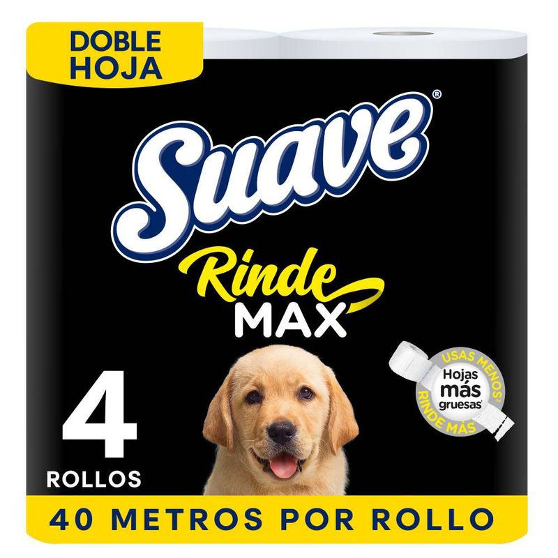 Papel-Higi-nico-Doble-Hoja-Suave-Rindemax-4un-1-90396