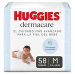 Pa-ales-Huggies-Dermacare-Talla-M-58un-1-265937