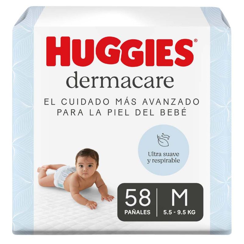 Pa-ales-Huggies-Dermacare-Talla-M-58un-1-265937