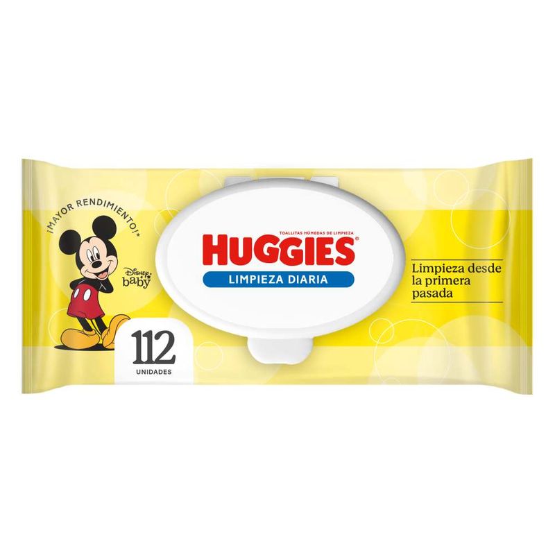 Toallitas-H-medas-Huggies-Limpieza-Diaria-112un-1-276636